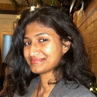 Rachana